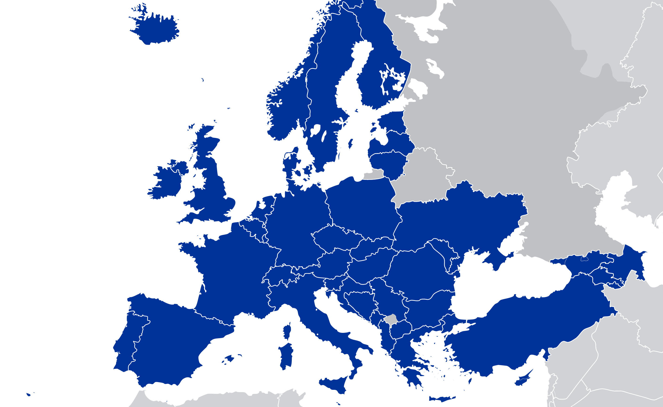 Avoid The Top 10 Interpol Red Notice Removal & Protection Mistakes