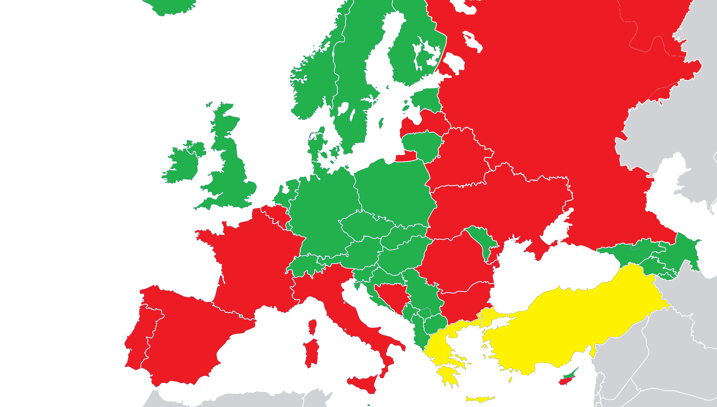 How To Find The Right Interpol Red Notice Removal & Protection For Your Specific Service