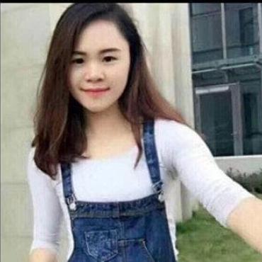 Dong Yaoqiong