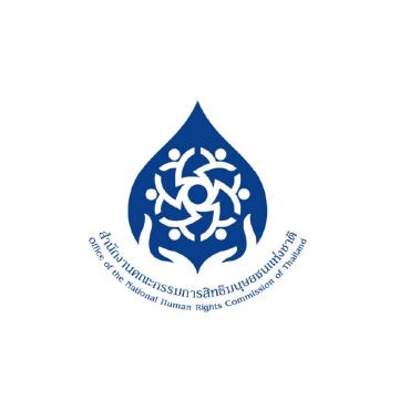 Thai Human Rights Commission