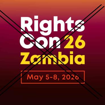 RightsCon2026