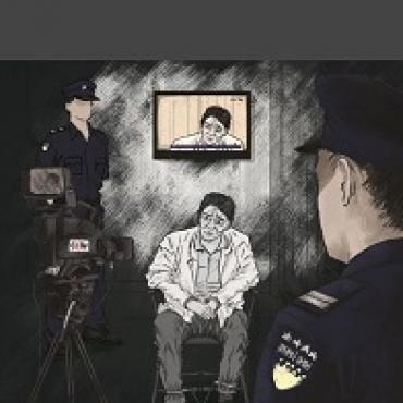 Click here to buy Scripted and Staged as A4 and full color book, on Amazon