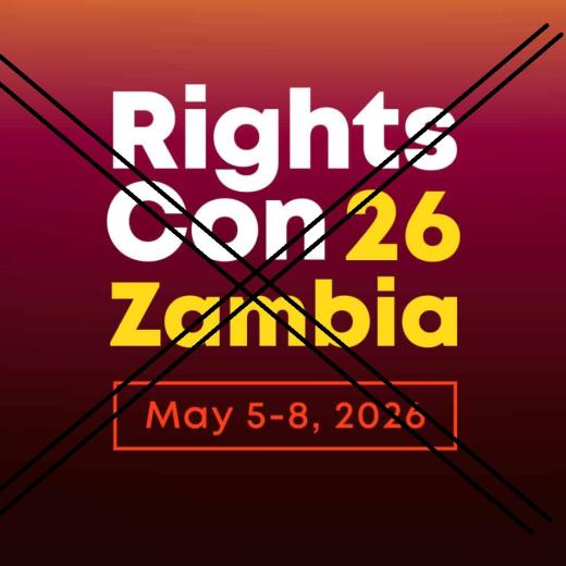 RightsCon2026