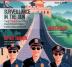 Cover of China Travel Magazine: Dissident Edition