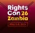 RightsCon2026